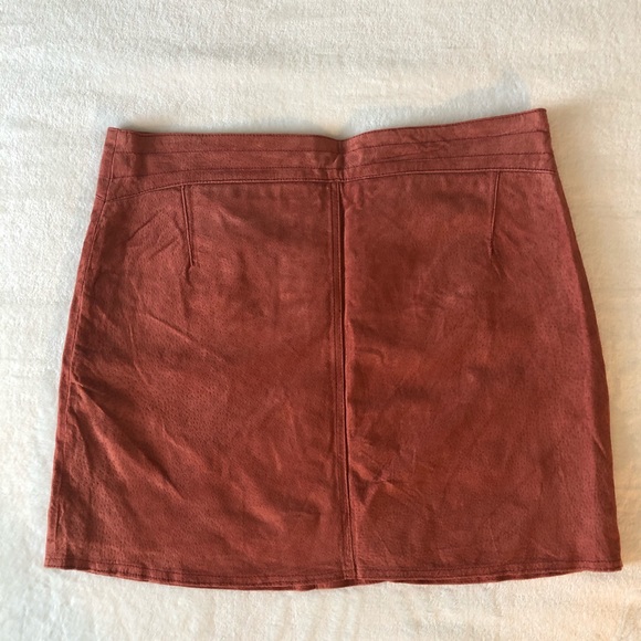 Cache Cache Skirt - Picture 7 of 13